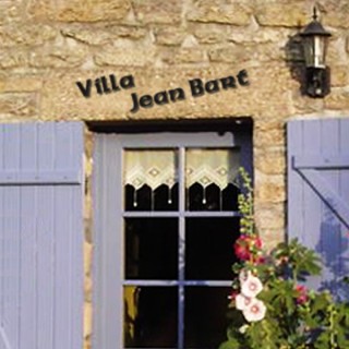 Caractères Celtic avec lettres hauteur 120 mm à 280 mm 6 mm d'épaisseur