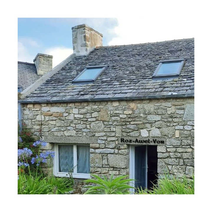 Caractères Celtic avec lettres hauteur 120 mm à 280 mm 6 mm d'épaisseur