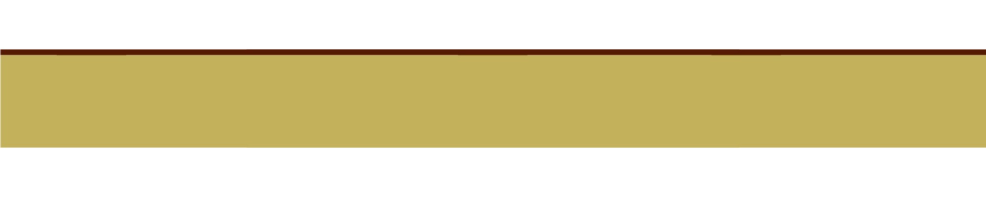 L'emblème pour votre maison : la croix camarguaise en fer forgé